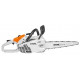 STIHL MS 193 C-E Carving-12
