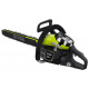 RYOBI RCS3835T