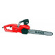 ELITECH ЭП 2200/16