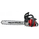 DWT GCS45-18