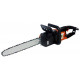 Gardenlux CHS3522