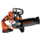 BLACK+DECKER GKC1820L20