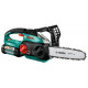 BOSCH AKE 30 LI 0