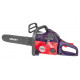 SPARKY TV 4240