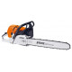 STIHL MS 461-20