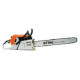STIHL MS 880-36