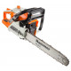 Hammer BPL3816B