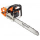 Hammer BPL4518B