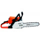 STIHL MS 210