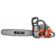 Oleo-Mac GSH 56-18