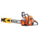 Oleo-Mac 937-14 PowerSharp