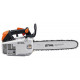 STIHL MS 200 T