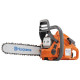 Husqvarna 435 II