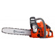 Husqvarna 120 Mark II-14