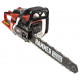 Hammer BPL4518C