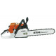 STIHL MS 440-18