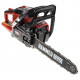 Hammer BPL3814C