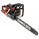 Hammer BPL5518C