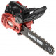 Hammer BPL2512C