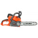 PATRIOT CS 402XL