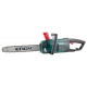 Engy GES-2400-2