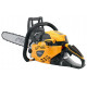 STIGA SP 526-15