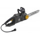 STIGA SEV 2416 Q-2