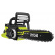 RYOBI RCS36B35HI