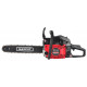 MAXCUT MC 146