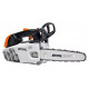 STIHL MS 192 T-12