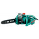 BOSCH AKE 30 S