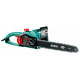 BOSCH AKE 45 S