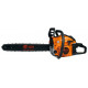 Edon EDB5220