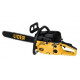 Lider CS-18/2600
