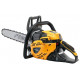 STIGA SP 426