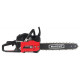 MAXCUT MC 152
