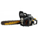 McCULLOCH CS 35