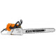STIHL MS 661 C-M-25