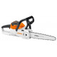 STIHL MSA 140 C-BQ-0
