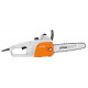 STIHL MSE 141 С-Q-14