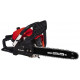 Einhell GC-PC 1235 I