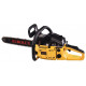 Eurolux GS-5220