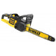 DeWALT DCM585N