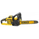 DeWALT DCM575X1