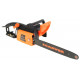Carver RSE-2200M