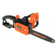 Carver RSE-1500M
