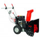 AL-KO SnowLine 620E