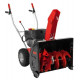 AL-KO SnowLine 620E II