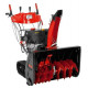 AL-KO SnowLine 760TE