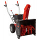 AL-KO SnowLine 560 II